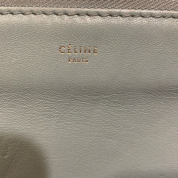 Celine Trio Small - Picture 3 of 17